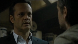 True Detective - Season 02 Episode 08